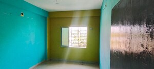 Room in  Apartment at Andur Road – for Sale