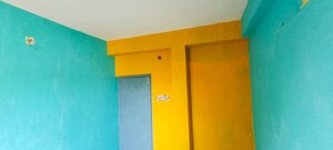 Room in  Apartment at Andur Road – for Sale