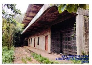  Shop For Sale in Manappally