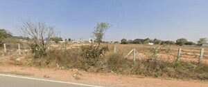  Land For Sale in Gokare