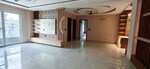 4 BHK + Servant Room 400 Sq.Yd. Builder Floor in Green Fields Colony
