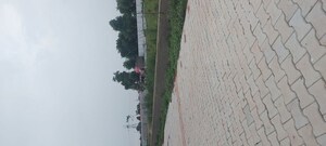 Plot Area in  Plot at Agra Bypass – for Sale
