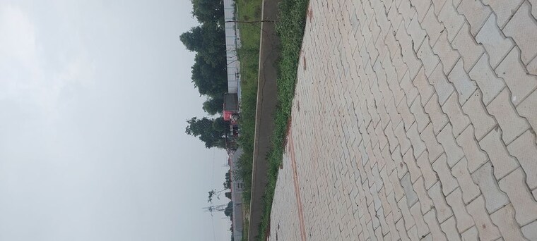 undefined, agra bypass  125 Sq.Yd. Plot In Agra Bypass Agra 10610550