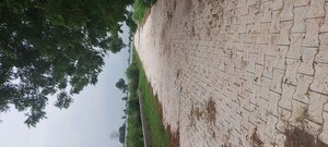 Plot Area in  Plot at Agra Bypass – for Sale