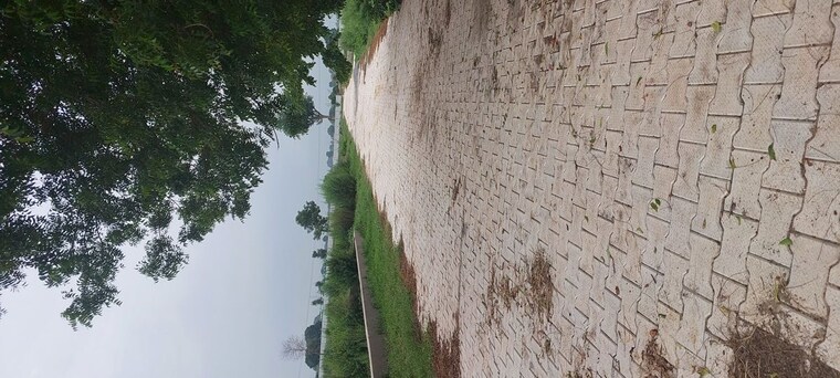 undefined, agra bypass  125 Sq.Yd. Plot In Agra Bypass Agra 10610550