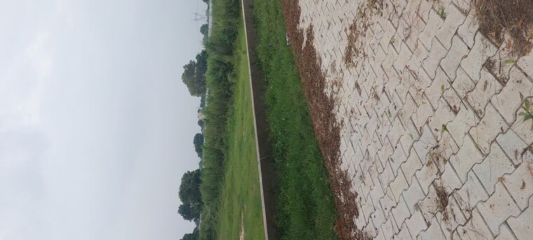 undefined, agra bypass  125 Sq.Yd. Plot In Agra Bypass Agra 10610550