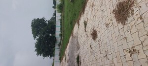   Plot at Agra Bypass – for Sale