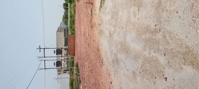 undefined, agra bypass  150 Sq.Yd. Plot In Agra Bypass Agra 10621046