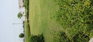  Plot – Garden View at Agra Bypass - for Sale