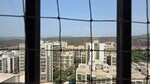 3 BHK + Prayer Room,Study Room,Store Room 1250 Sq.Ft. Apartment in Evershine Tower