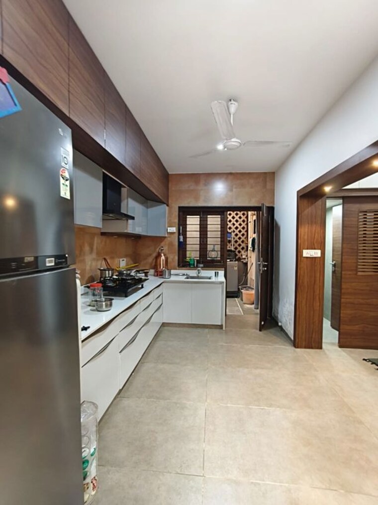 Room, gulbai tekra 3 Bedroom 2700 Sq.Ft. Villa In Gulbai Tekra Ahmedabad 10621291