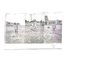  Land – Exterior View View at Gulab Vihar - for Sale
