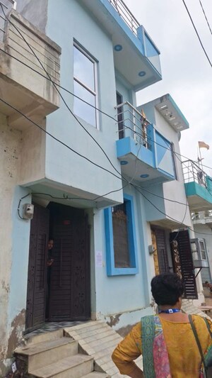  Independent House For Sale in Kakori
