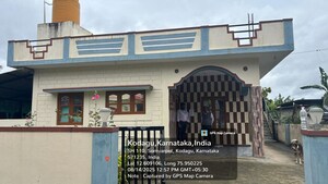  Independent House For Sale in Alur