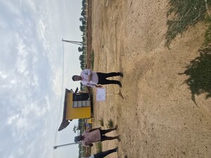  Land For Sale in Vattigudipadu