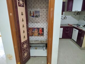 Bedroom in  Apartment at Temple Alwal – for Sale