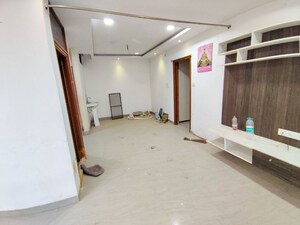 Building Lobby in  Apartment at Temple Alwal – for Sale