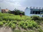 1350 Sq.Ft. Plot in Ramnagar