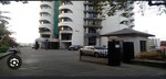 2 BHK + Extra Room 725 Sq.Ft. Apartment in Rustomjee Raag