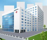 1500 Sq.Yd. Office Space in IT/SEZ in Sector 12 Dwarka