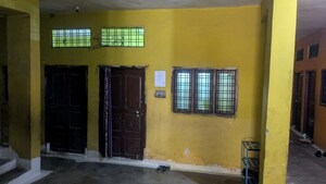  Land – Exterior View View at Mandideep - for Sale