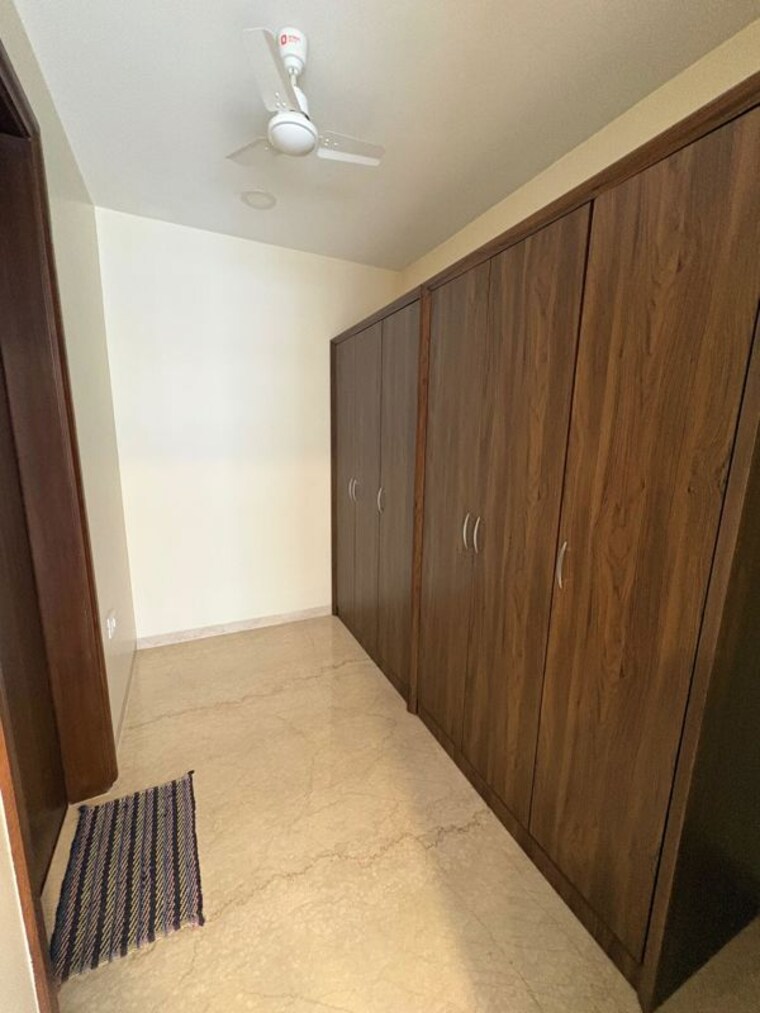 Room, supreme-amadore 5 Bedroom 2500 Sq.Ft. Apartment In Baner Pune 10621305