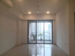 4 BHK + Prayer Room,Study Room,Store Room Apartment For Rent in Piramal Mahalaxmi