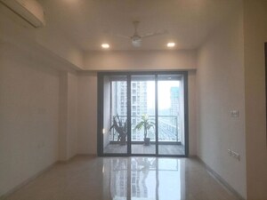 4 BHK Apartment For Rent in Piramal Mahalaxmi, Mahalaxmi