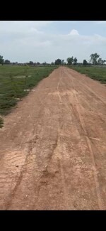 900 Sq.Ft. Plot in Chhata