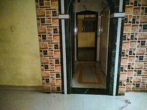 Apartment – Exterior View View at Gandhi Nagar - for Sale