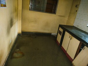 Furnished Amenities in  Apartment at Gandhi Nagar – for Sale
