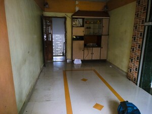 Room in  Apartment at Gandhi Nagar – for Sale