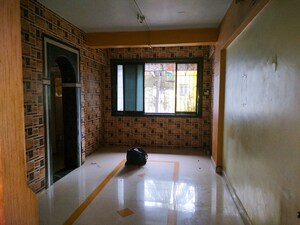 Living Room in  Apartment at Gandhi Nagar – for Sale