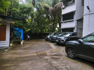  Apartment – Exterior View View at Gandhi Nagar - for Sale
