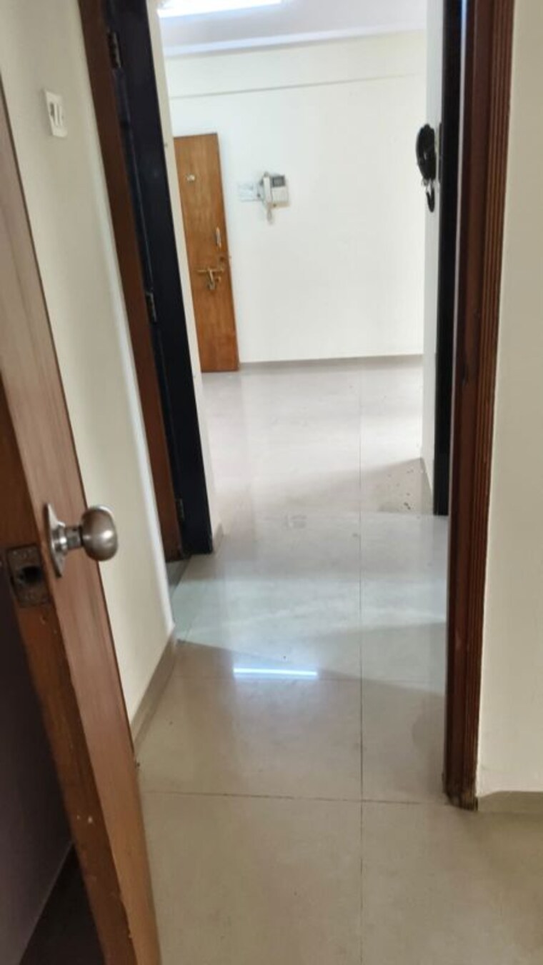 Bathroom, sd-epsilon 4 Bedroom 1480 Sq.Ft. Apartment In Kandivali East Mumbai 10621335