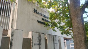  Apartment For Sale in Charkop Naka