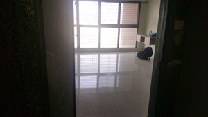 Room in  Apartment at Charkop Naka – for Sale