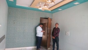   Apartment at Charkop Naka – for Sale