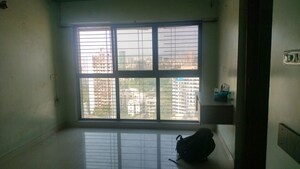 Room in  Apartment at Charkop Naka – for Sale