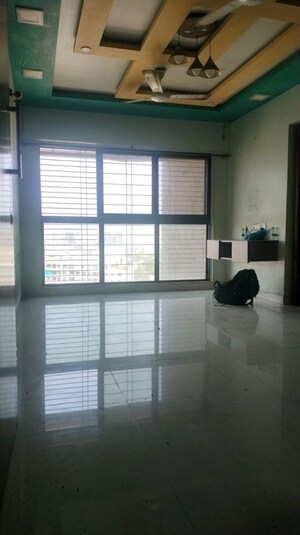 Room in  Apartment at Charkop Naka – for Sale