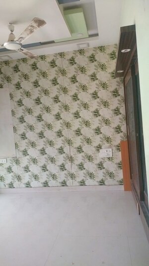 Room in  Apartment at Charkop Naka – for Sale