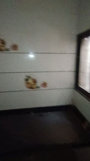 Furnished Amenities in  Apartment at Bhula Faliya – for Sale