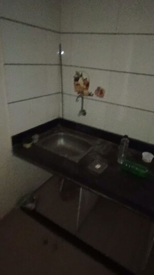 Furnished Amenities in  Apartment at Bhula Faliya – for Sale