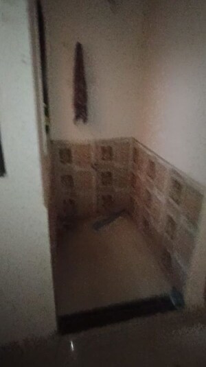 Furnished Amenities in  Apartment at Bhula Faliya – for Sale