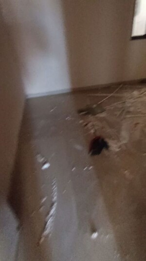 Room in  Apartment at Bhula Faliya – for Sale