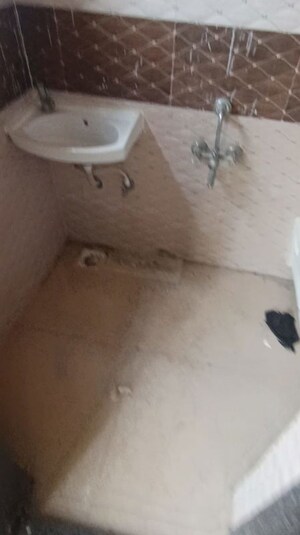 Bathroom in  Apartment at Bhula Faliya – for Sale
