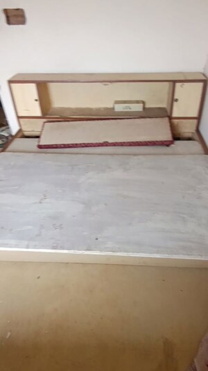 Room in  Apartment at Bhula Faliya – for Sale