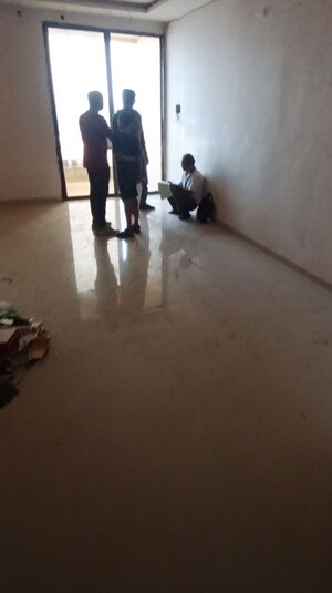 Room in  Apartment at Bhula Faliya – for Sale