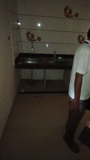 Kitchen in  Apartment at Bhula Faliya – for Sale