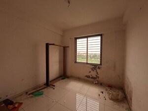 Room in  Apartment at Bill – for Sale